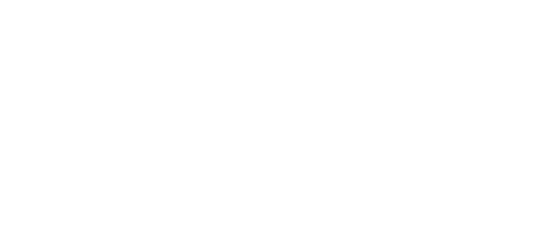 My Site Is Live