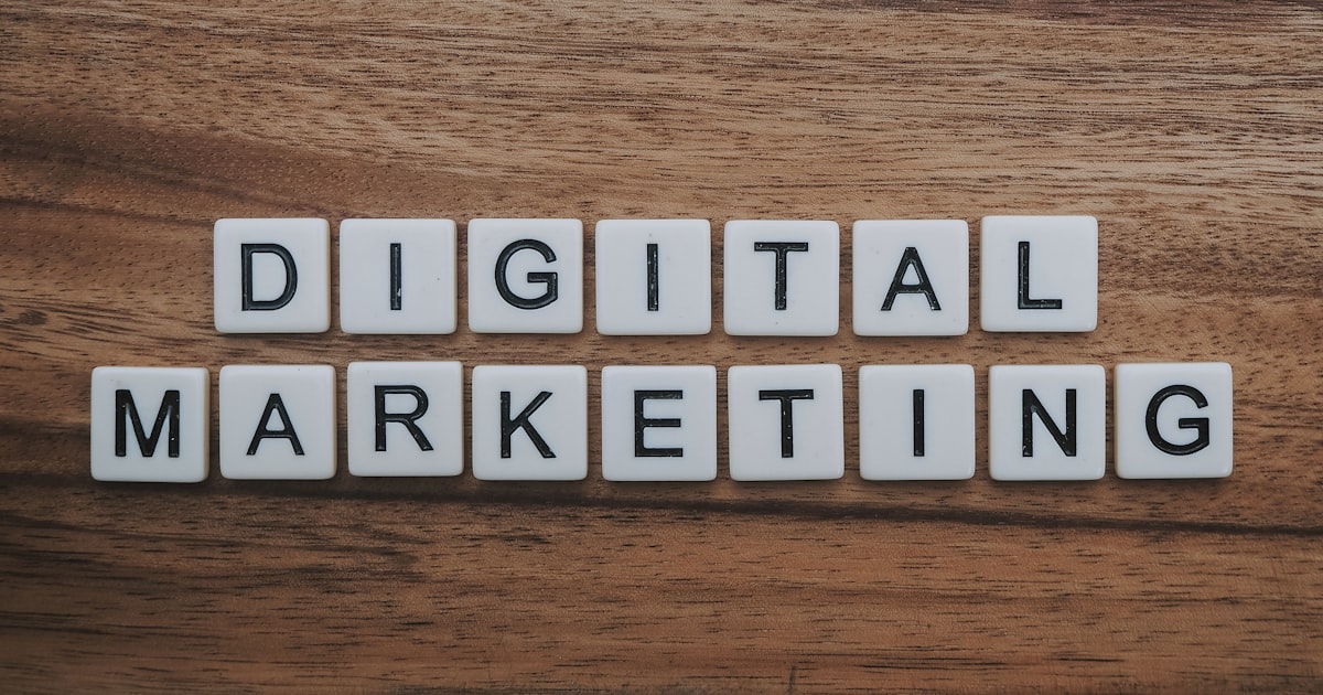 Effective Marketing Strategies